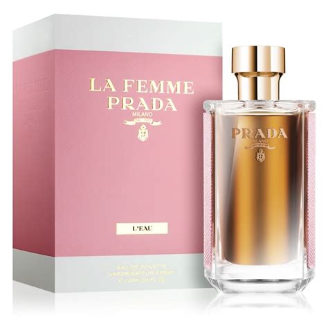 prada milano parfum femme|prada milano aftershave.